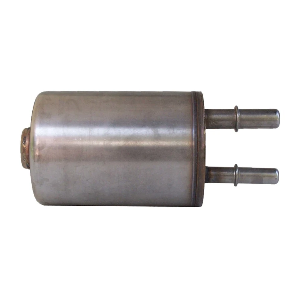 GF824 AC Delco Fuel Filter Gas for Chevy Chevrolet Cobalt Pontiac G5 Saturn Ion - Image 1 of 1