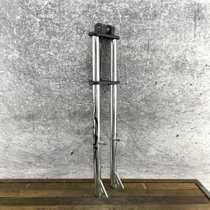 OCC Chopper Fork Tribal Stem 24" Schwinn Stingray Orange County Vintage Bend - Picture 1 of 21