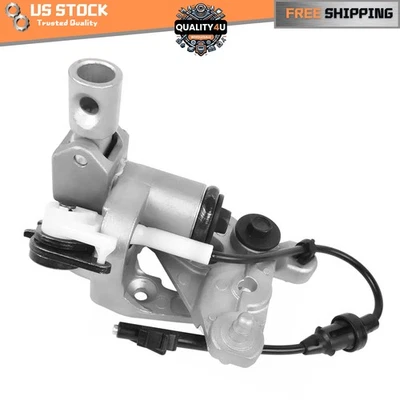 Steering Column Shift Control Mechanism 26091246 905-101 for Chevy GMC Savana Foto 1 de 4