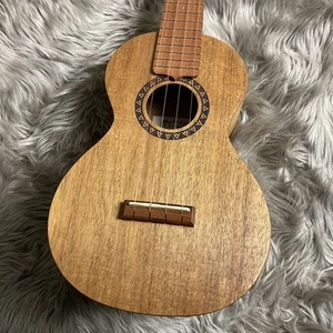 Martin C1 Uke Actual Image Concert/Hawaiian Core - Picture 1 of 9