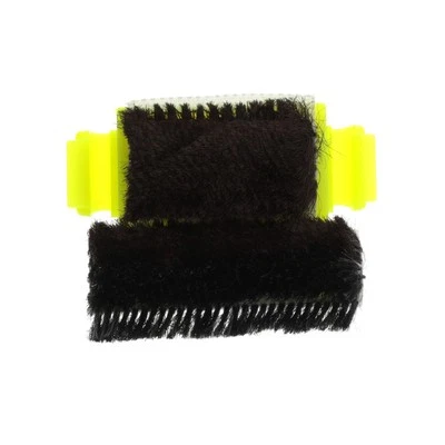 Estabilizador exterior izquierdo o derecho OEM 2005-2009 Subaru Legacy Outback 61256AG000 Foto 1 de 3