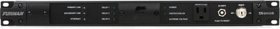 Furman CN-2400S SmartSequencing Power Conditioner - Image 1 of 4