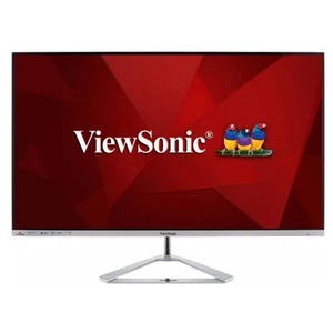 ViewSonic VX3276-MHD-3 81,3 cm (32 Zoll) Monitor HDMI DisplayPort VGA (2.Wahl) - Bild 1 von 1