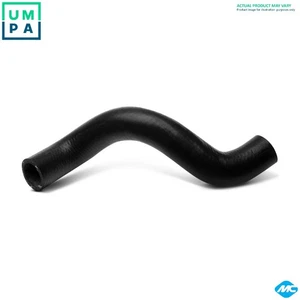 RADIATOR HOSE 99733 FOR RENAULT SCENIC/II MEGANE/-Cabriolet/Sport/Tourer 1.5L - Picture 1 of 8