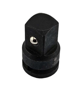 1/2" Drive Female X 3/4" Drive Male Impact Socket Adaptor From Britool Hallmark - Picture 1 of 1