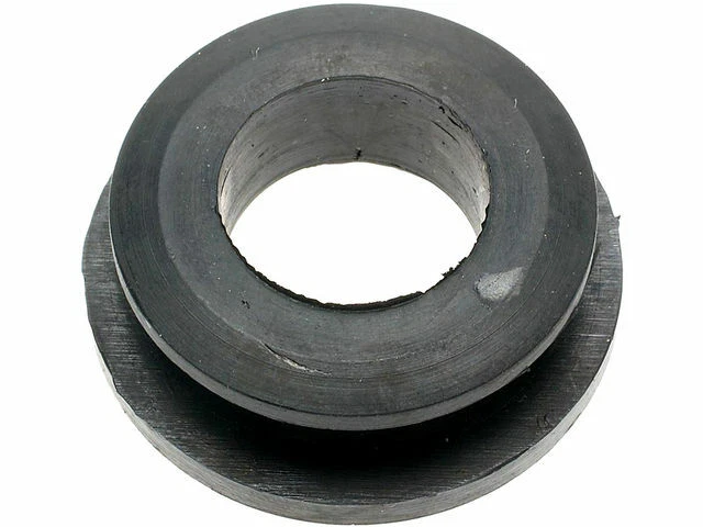 Ojal de válvula PCV para Ford Fairmont 1980-1983 1981 1982 S721XN Foto 1 de 1