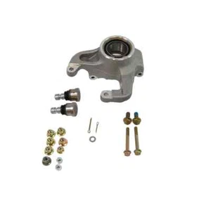 * Genuine Polaris Steering Knuckle Assembly Kit RH Sportsman Scrambler # 2204255 - Picture 1 of 2