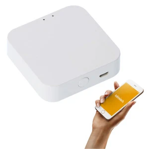 idinio Bluetooth Gateway, integriert den idinio Bluetooth Strahler Tokyo 800 - Bild 1 von 4