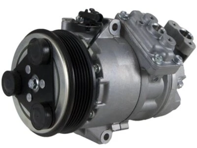 Compresor de aire acondicionado 37452TYRR 2011 2012 para Suzuki Kizashi 2010-2013 Foto 1 de 2