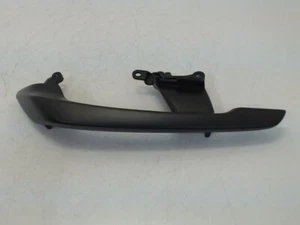 HANDGRIP LEFT Honda CB 500X 2013-2016 2013 77340MGZJ80ZB - Picture 1 of 2