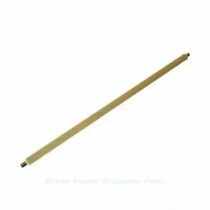 New Version Charge Roller Cleaning Roller Fit For Canon C5030 5051 5235 5250 - Picture 1 of 1