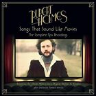 Rupert Holmes : Songs That Sound Like Movies: The Complete Epic Recordings CD