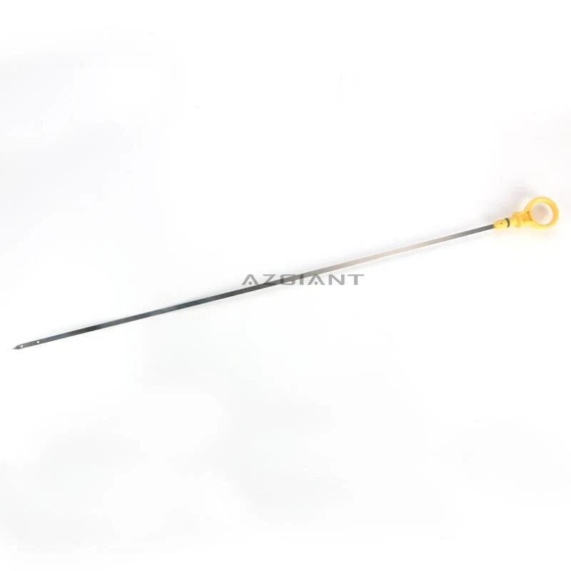 Genuine Quality FOR 2009-2012 Mazda 3 1.6 Car Dipstick Engine Oil Level Tool - Изображение 1 из 4