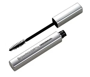 Tweezerman Browmousse, Clear #1010-P - Picture 1 of 1