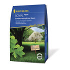 Professional Line "Royal" Shade Compatible Lawn 4kg