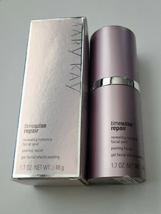 Mary Kay Timewise Repair Revealing Radiance Gesichtsbehandlung - Bild 1 von 1