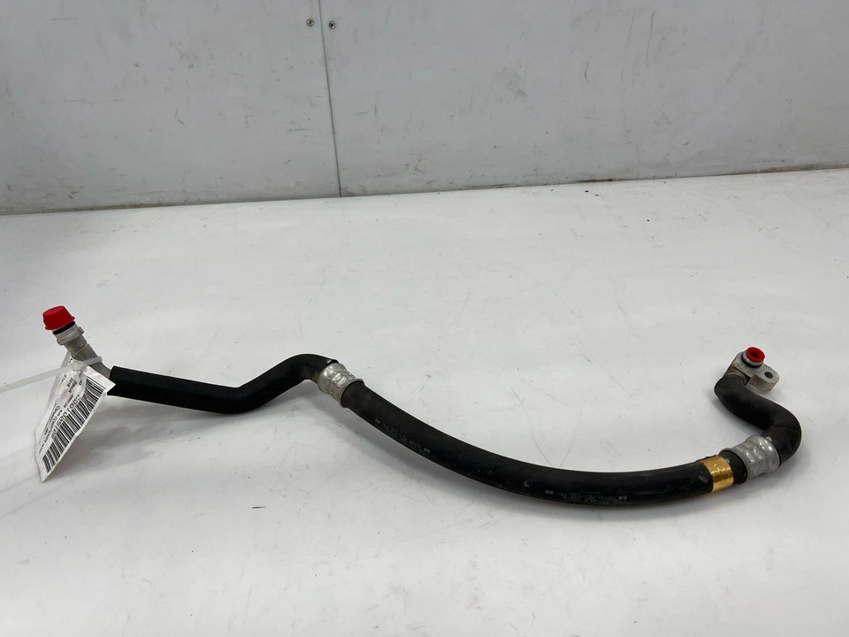 12 - 19 Toyota Prius C 1.5L AC Suction Hose Genuine OEM 8870452260 - Image 1 of 3