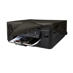 Dust Cover Compatible with Brother DCP-J1050DW Printer - Afbeelding 1 van 7