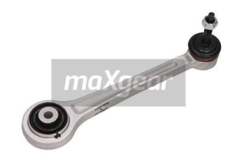 72-0010 MAXGEAR handlebar, wheel suspension for ALPINA, BMW