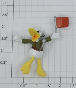 Lionel 12964-50 Donald Duck Figure for #197 Radar Antenna - Picture 1 of 2
