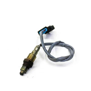 BMW X1 F48 Sauerstoffsensor Lambdasensor 8604889 2.0 Benzin 170kw 2016 27983999 - Picture 1 of 4