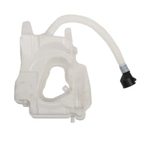 MINI R60 R61 Tapa Fácil de Usar Producto Práctico y Confiable para MINI Paceman R61 - Imagen 1 de 11
