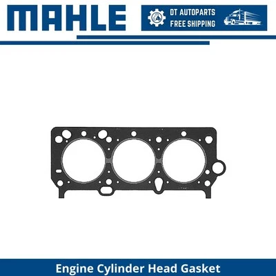 Junta de culata de motor Mahle Oldsmobile Cutlass Supreme 1991-1996 3,4 L Foto 1 de 2
