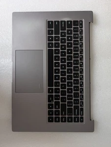 Laptop parts Xiaomi mi pro 15,6 notebook - Zdjęcie 1 z 5