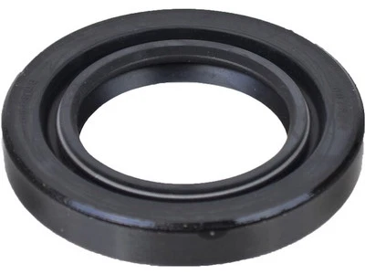 Para Dodge Dakota 1992 caja de transmisión eje sello delantero 49692HCXZ Foto 1 de 2