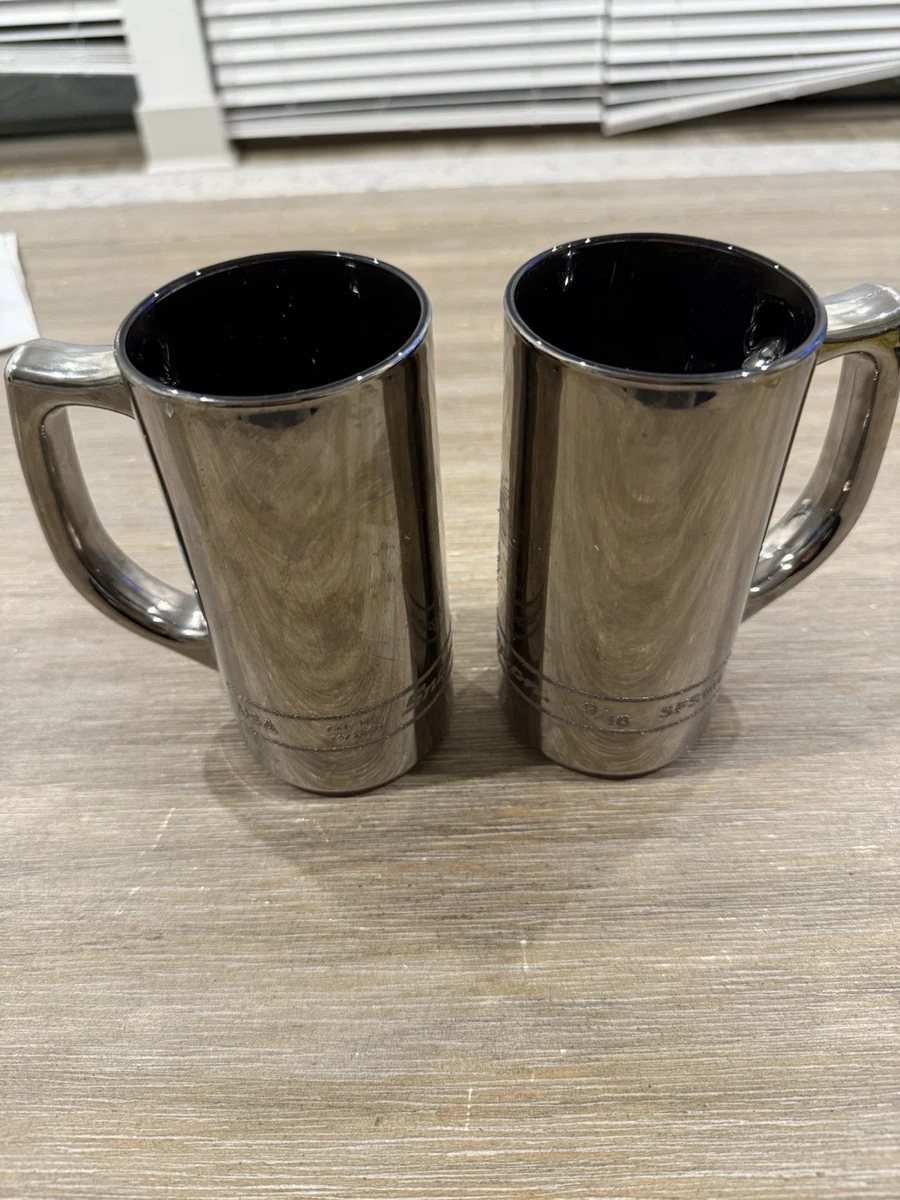 Snap-on Collectible Advertising Mugs & Cups for sale | eBay