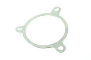 OEM BMW E30 E28 M20 Water Pump Gasket 84-91 325e 325i 325ix 528e - Picture 1 of 2