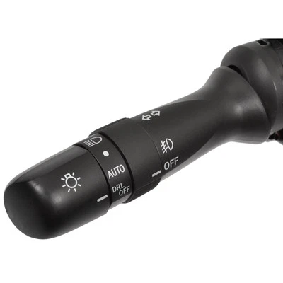 Interruptor atenuador de faros SMP para Toyota Solara 2007-2008 Foto 1 de 3