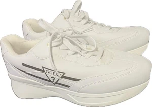 Scarpe Guess donna taglia 11 - Foto 1 di 5