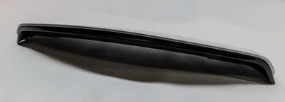 Land Rover Discovery Sport (L550) 2015-2019 alerón trasero del maletero (plateado) Foto 1 de 4