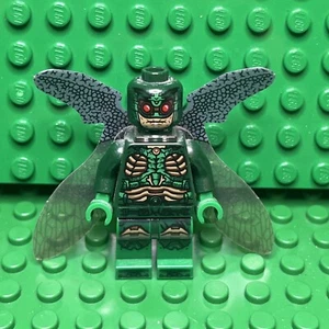 LEGO Minifig sh0433 - Imagen 1 de 2