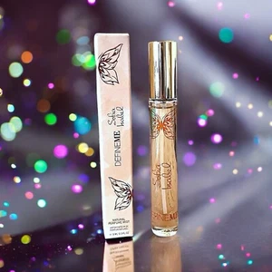 DEFINEME FRAGRANCE SOFIA ISABEL PERFUME MIST SPRAY 9ml New In Box MSRP $25 - Picture 1 of 24