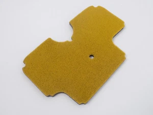 Filtro de aire Kawasaki KLE 650 Versys ER 6 F N - Imagen 1 de 3