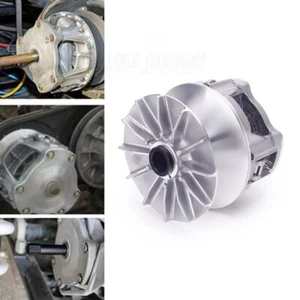 1Pc Aluminum Primary Drive Clutch For 2011-2014 Polaris RZR 900 /XP 900 EPS INTL - Picture 1 of 8