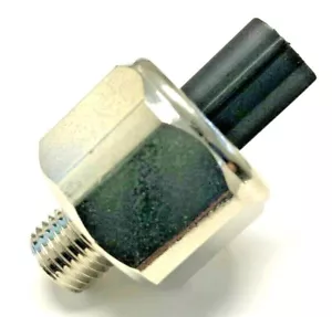 KS197 Ignition Knock (Detonation) Sensor FITS Acura Honda Accord Civic CR-V - Foto 1 di 2