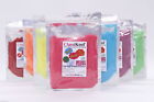 Classikool 500g Candy Floss Sugar [Festive Holiday Choices]
