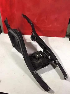 TELAIETTO POSTERIORE DUCATI MONSTER 696 796 REAR FRAME - Imagen 1 de 1