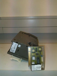 Honeywell Controller XCL 5010 mit XDL 505 Programmierkarte - Bild 1 von 1