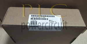 1PCS NEW Siemens TP170B Touch Panel 6AV6545-0BC15-2AX0 HMI 6AV6 545-0BC15-2AX0~ - Picture 1 of 2
