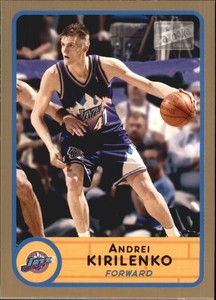 A8437- 2003-04 Bazooka Bk Assorted Insert Cards -You Pick- 10+ FREE US SHIP