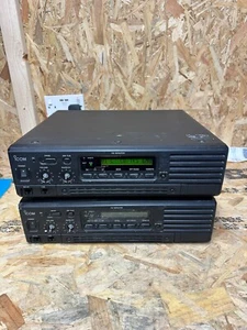 Icom FR3100 FM Repeater - Bild 1 von 6