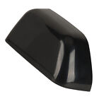 *Left Mirror Cover Black Exterior Rearview Side Mirror Housing For F?450 F?550