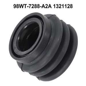 Selector Sello Aceite 5 Velocidades IB5 Caja de Cambios Para Ford Para Fiesta 98WT7288A2A 1321128 - Imagen 1 de 14