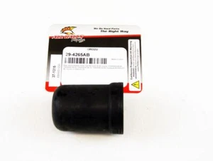 VESCICA AMMORTIZZATORE POSTERIORE, ALLBALLS 37-1315, Arctic Cat 400 DVX 04-08, HONDA TRX400EX 9 - Foto 1 di 1