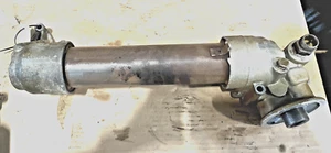 1994-2003 DT444 7.3 International Truck Oil Cooler 1818376C3 1820653C1 - Picture 1 of 7