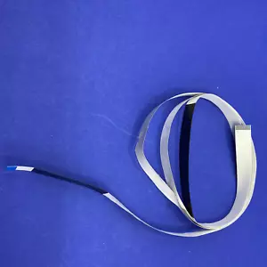 FFC Cable for Epson EcoTank ET-8550 - Scanner Control Panel Cable ET8550 - Picture 1 of 2